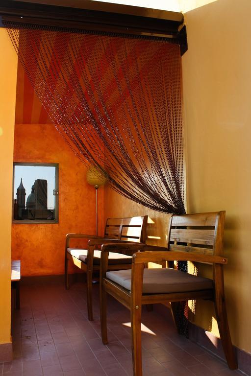 Boutique Hotel Casa Faccioli Bologna Szoba fotó