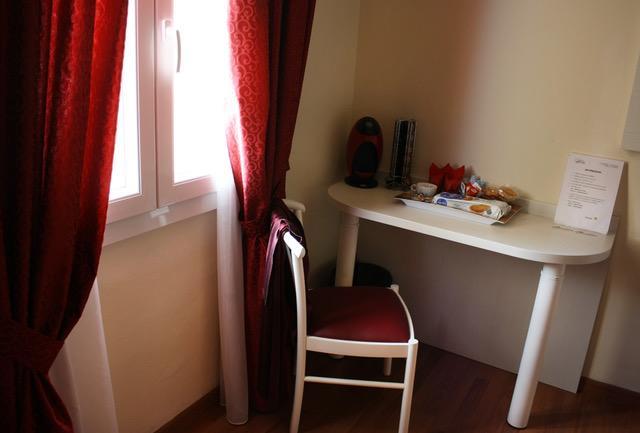 Boutique Hotel Casa Faccioli Bologna Kültér fotó